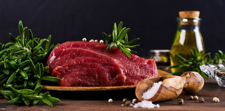 Fără risipă: cap, coadă și organe