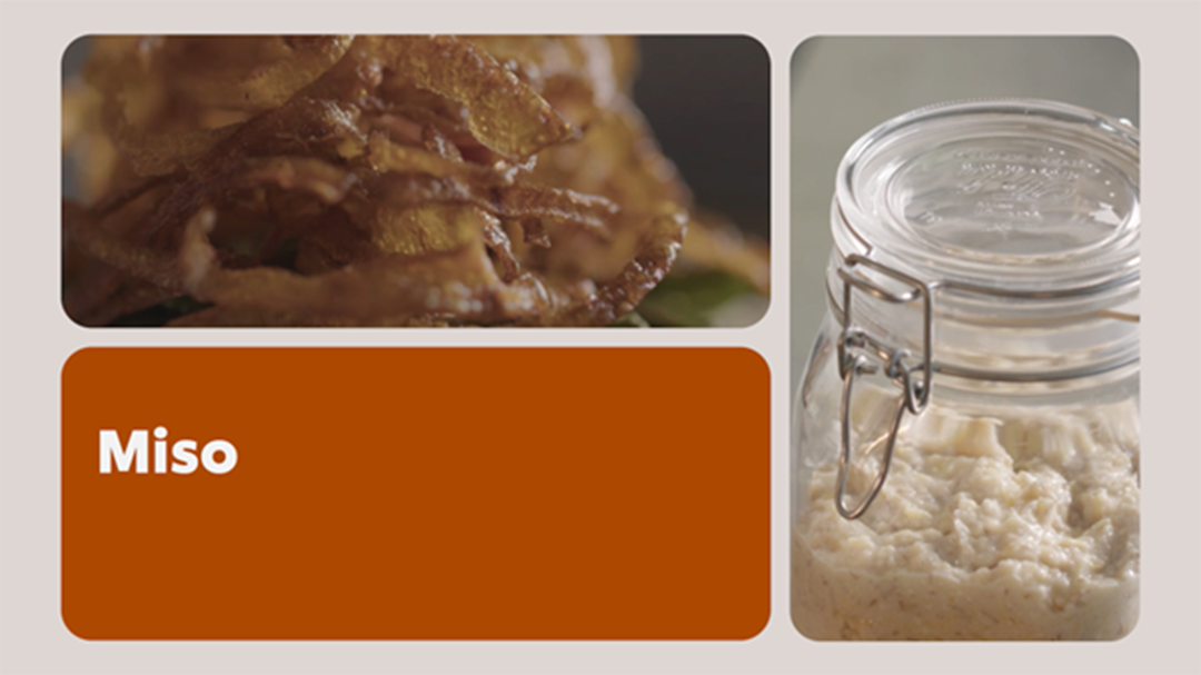 UFS Academy Reducerea Risipei Alimentare