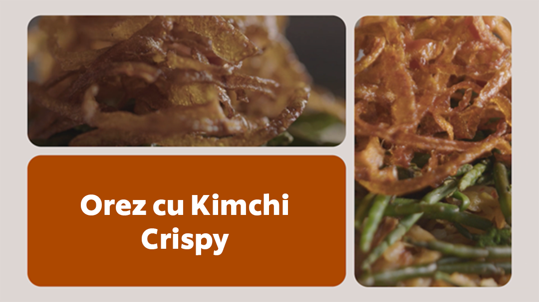 UFS Academy Reducerea Risipei Alimentare