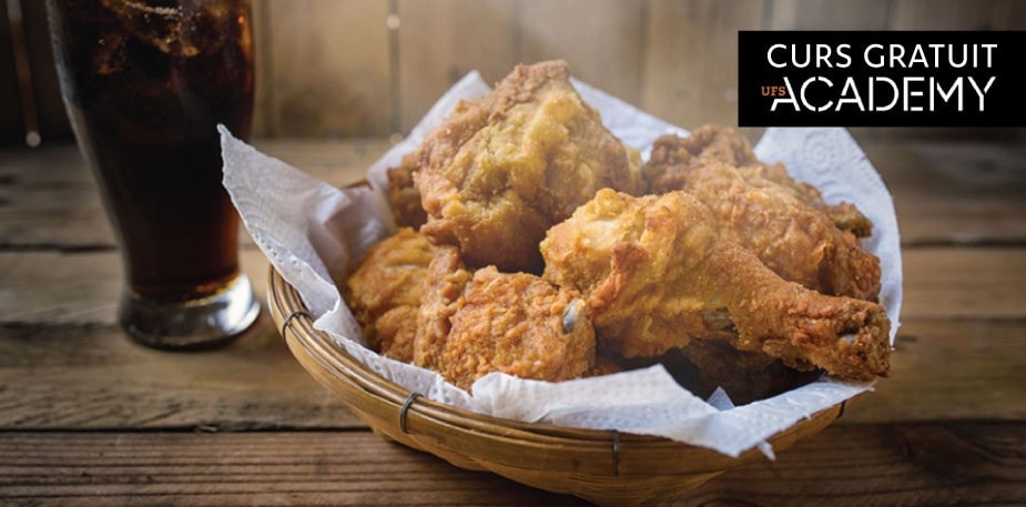 Premiumisation / Premiumizare