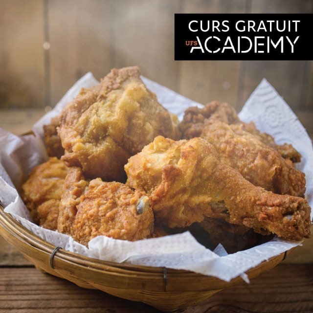 Premiumisation / Premiumizare