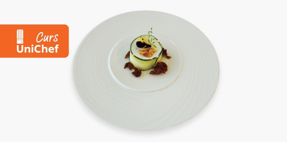 Bucataria Italiana