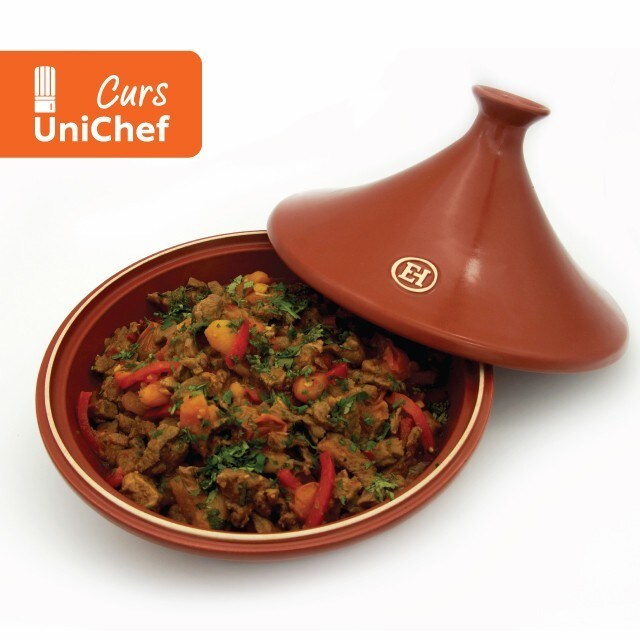 Bucataria Mediteraneana