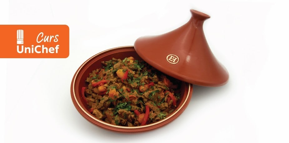 Bucataria Mediteraneana