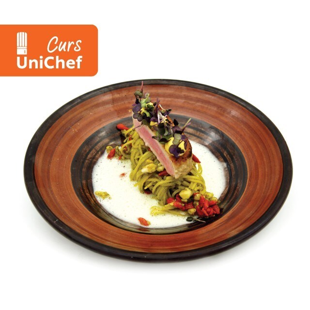 Meniu a la Carte Brasov