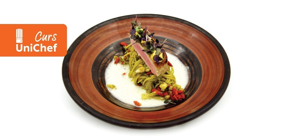 Meniu a la Carte Brasov