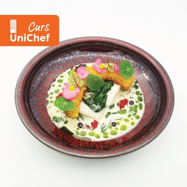 Meniu a la Carte Bucuresti 2020