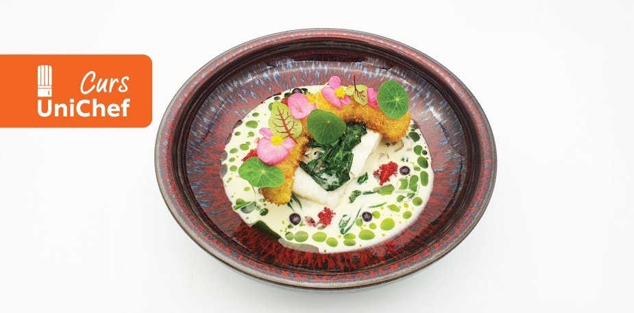 Meniu a la Carte Bucuresti 2020