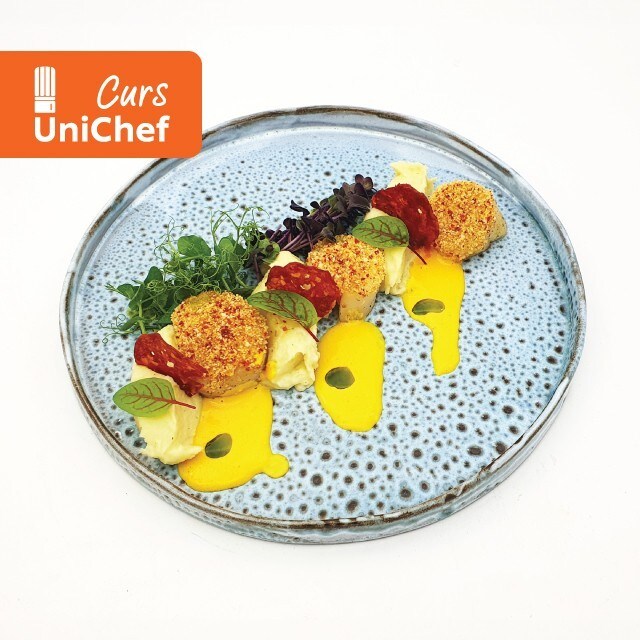 Meniu a la carte Bucuresti (Pastel de toamna) 2020