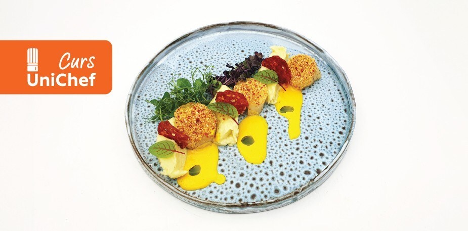 Meniu a la carte Bucuresti (Pastel de toamna) 2020