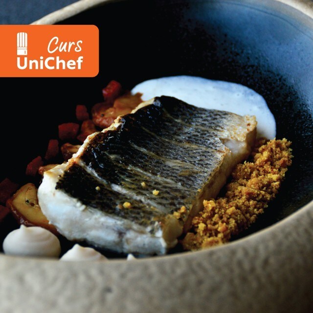 Meniu a la Carte Bucuresti