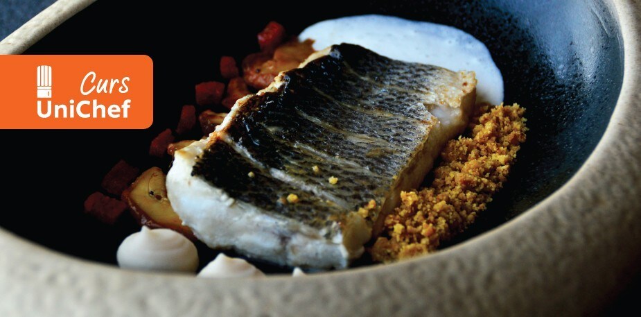 Meniu a la Carte Bucuresti