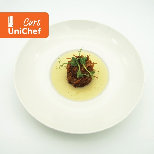 Meniu a la Carte Cluj-Napoca