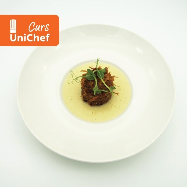 Meniu a la Carte Cluj-Napoca