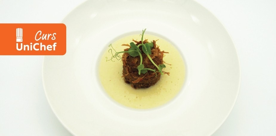 Meniu a la Carte Cluj-Napoca