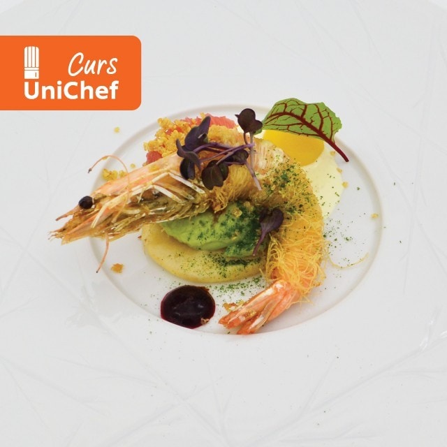 Meniu a la Carte Iasi 2019