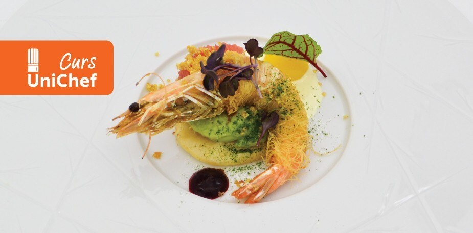 Meniu a la Carte Iasi 2019