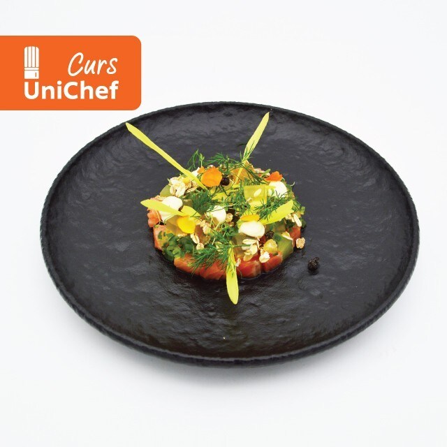 Meniu a la Carte Timisoara 2019