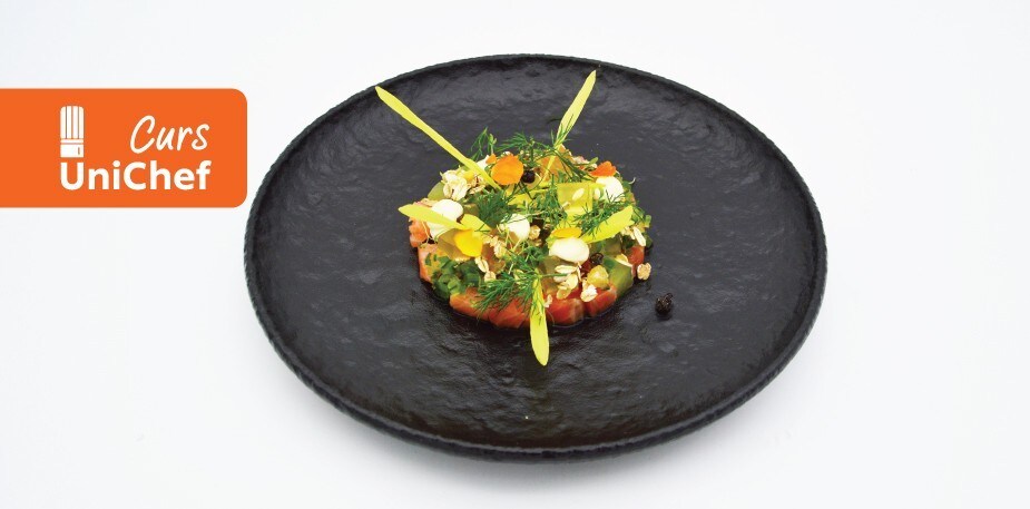 Meniu a la Carte Timisoara 2019