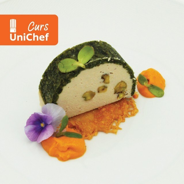 Meniu evenimente 2017