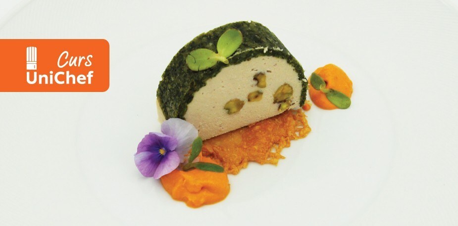 Meniu evenimente 2017