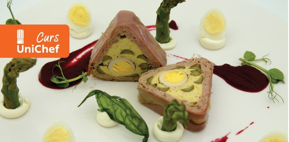 Meniu evenimente 2018