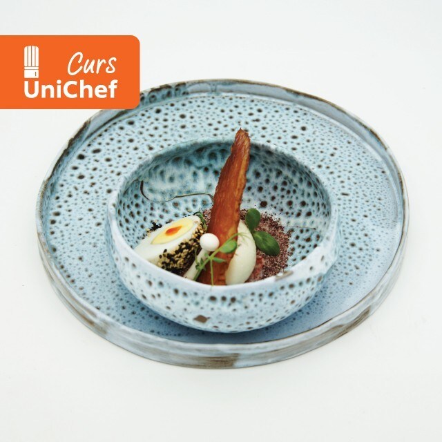 Meniu Gourmet Oradea 2020