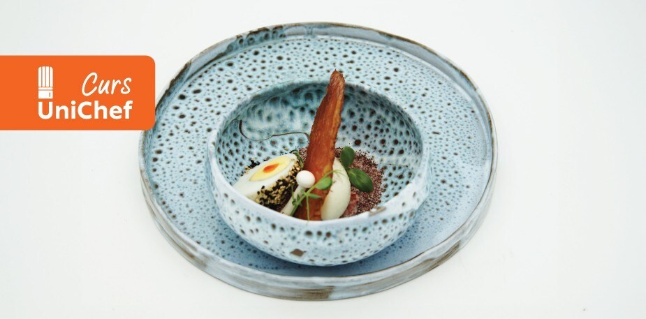 Meniu Gourmet Oradea 2020