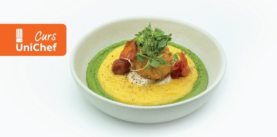 Meniu PATRU ANOTIMPURI Bucuresti 2022