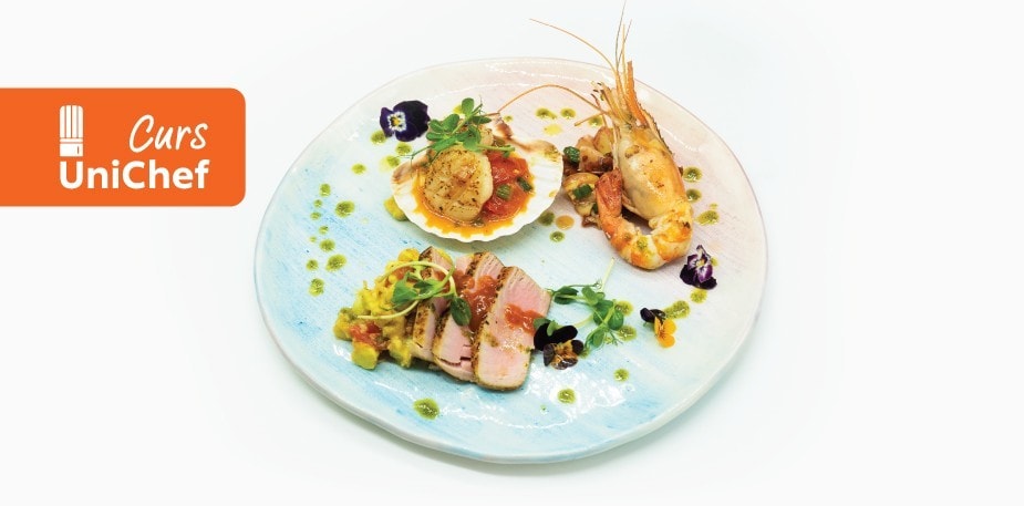 Meniu PATRU ANOTIMPURI Cluj-Napoca 2022