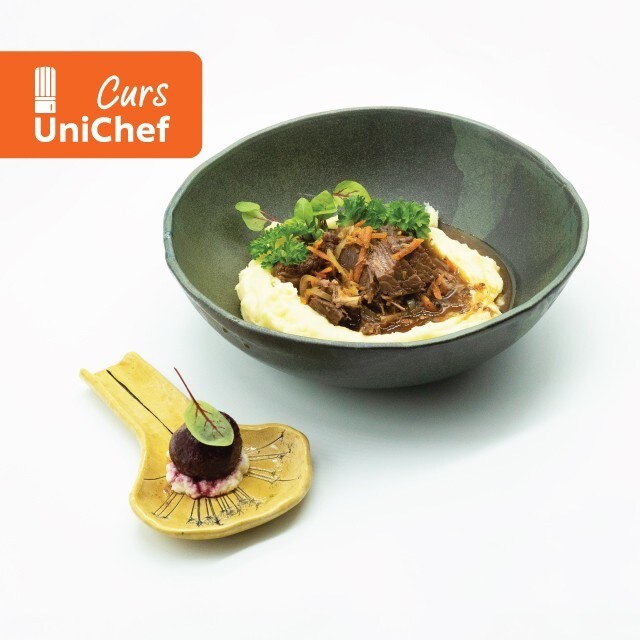 Meniu PATRU ANOTIMPURI Constanta 2022