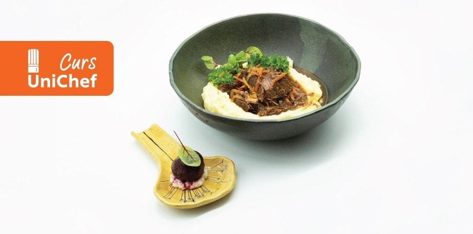 Meniu PATRU ANOTIMPURI Constanta 2022