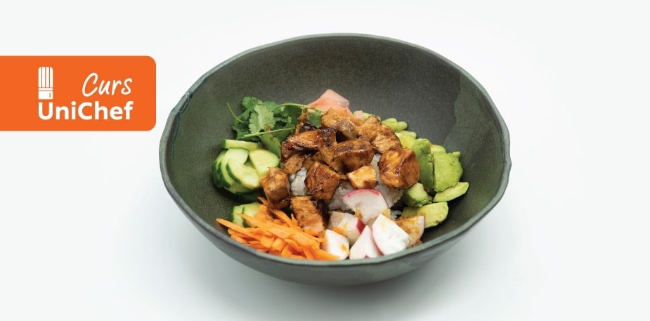 Meniu PATRU ANOTIMPURI Timisoara 2022