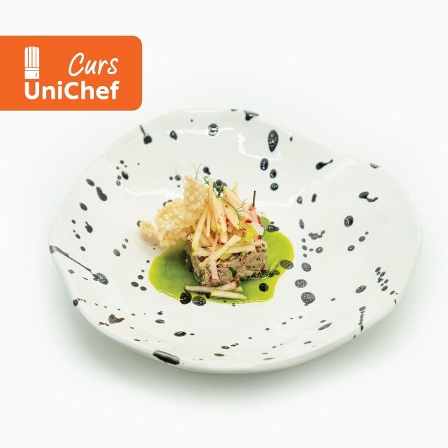 Meniu PATRU ANOTIMPURI Vaslui 2022