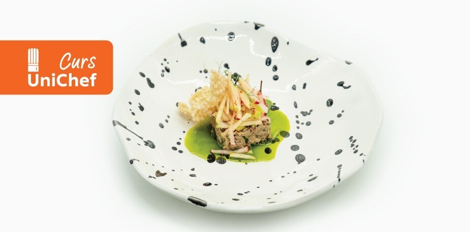 Meniu PATRU ANOTIMPURI Vaslui 2022