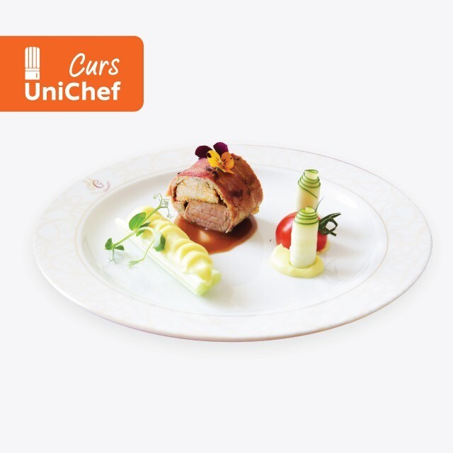 Organizare Evenimente