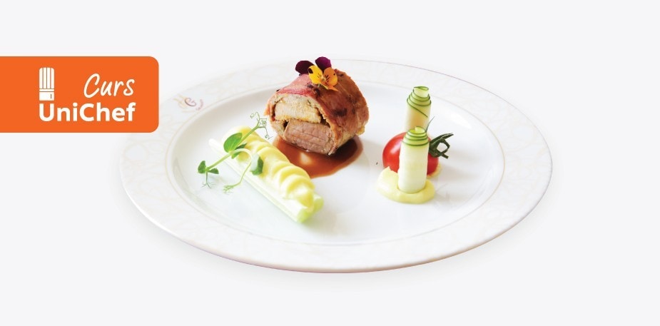 Organizare Evenimente