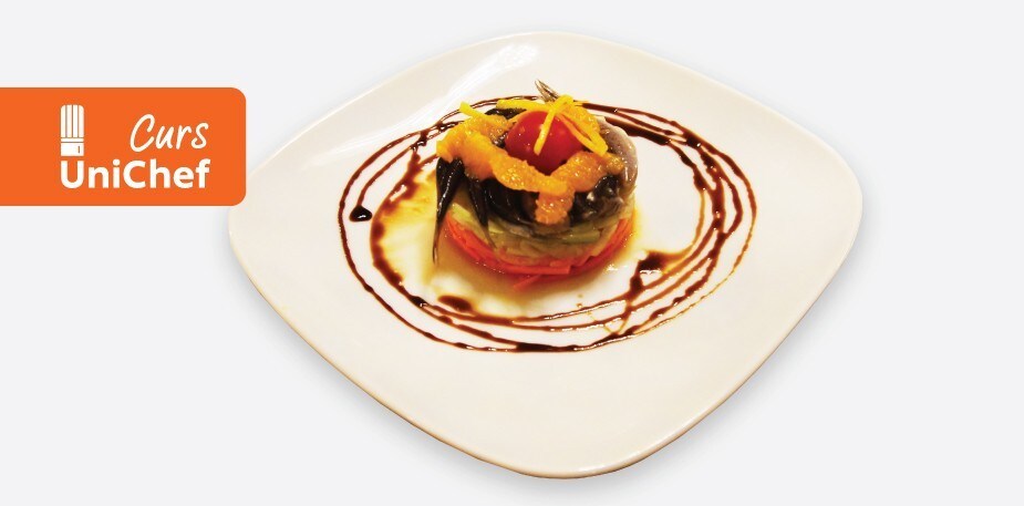 Peste din Marea Neagra