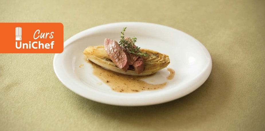 Tehnica Sous Vide