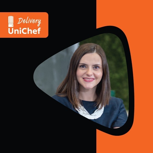 Incubator Delivery – Gaseste-ti vocea: diferentiere si valori