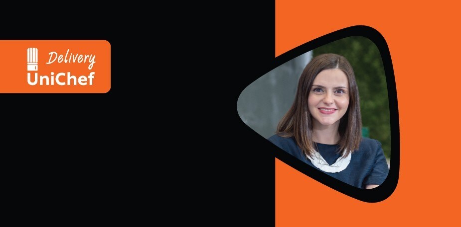 Incubator Delivery – Gaseste-ti vocea: diferentiere si valori