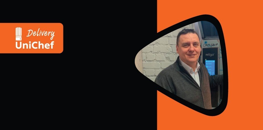 Incubator Delivery – Importanta Echipamentelor si a Tehnologiei