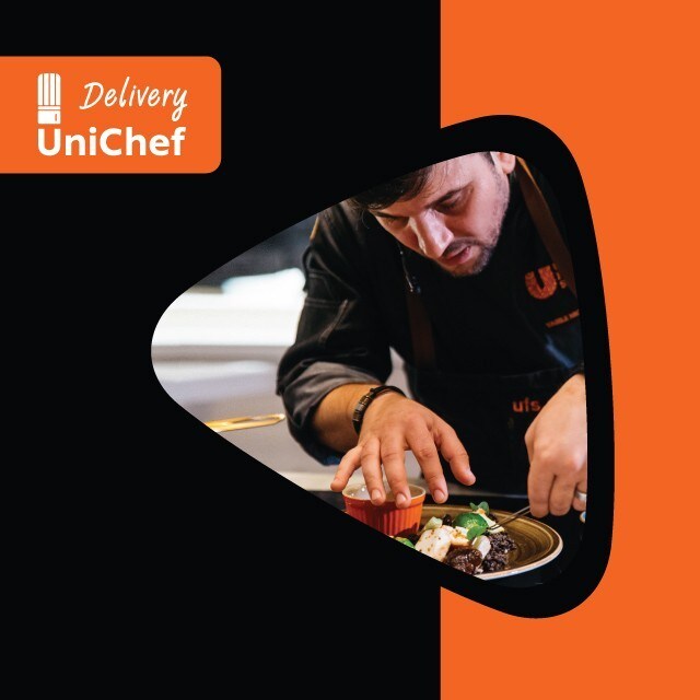 Incubator Delivery - Introducere