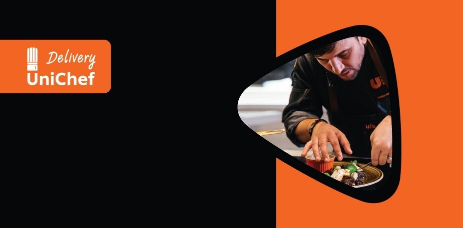 Incubator Delivery - Introducere