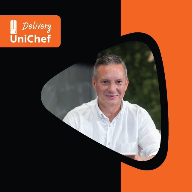 Incubator Delivery – Logistica – P&L si Raportul de gestiune