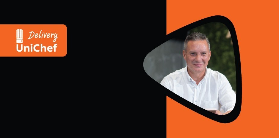 Incubator Delivery – Logistica – P&L si Raportul de gestiune