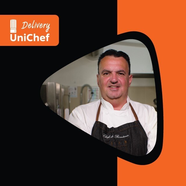 Incubator Delivery – Norme HACCP