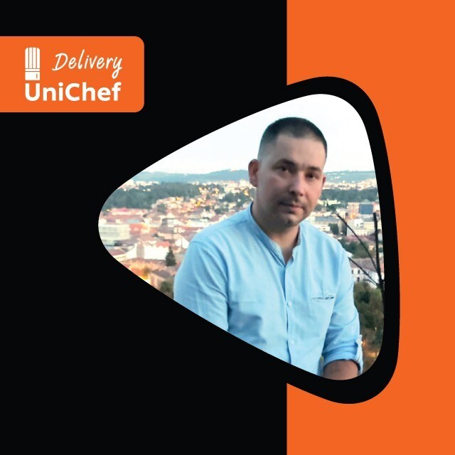 Incubator Delivery – Solutii de curatare si igienizare Pro Formula