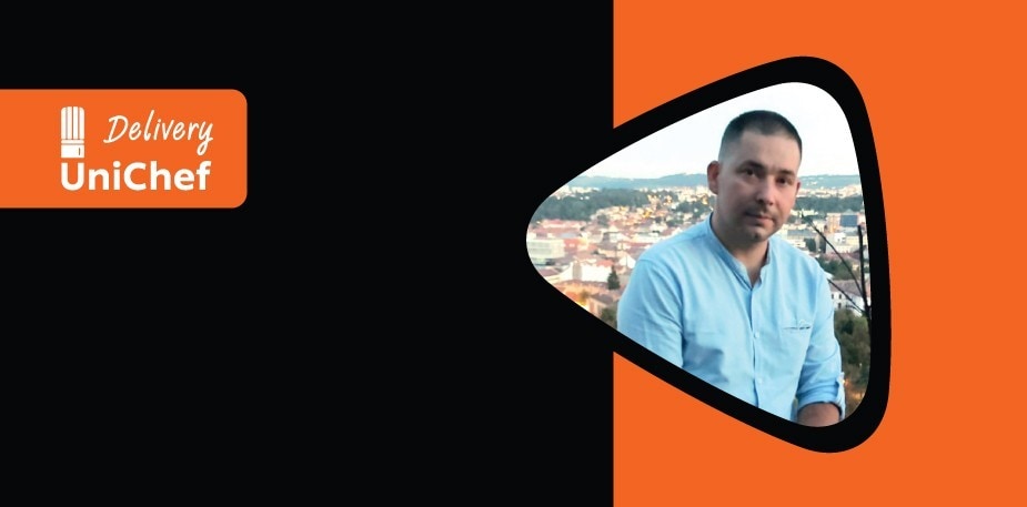 Incubator Delivery – Solutii de curatare si igienizare Pro Formula