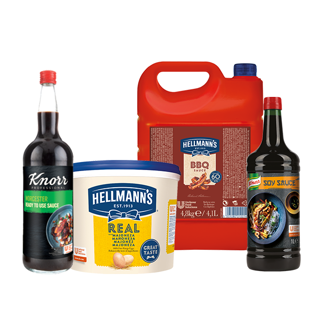 Vezi toate produsele